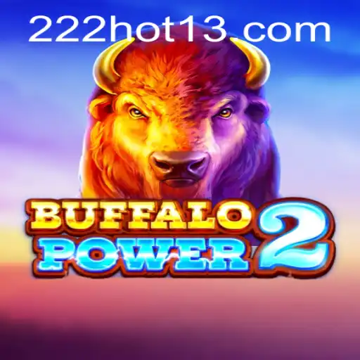 Explorando BuffaloPower2: Um Jogo de Aventura Emocionante