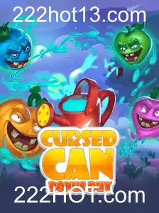 Descubra o Mundo de 