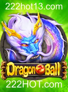 Explorando o Mundo do Jogo DragonBall