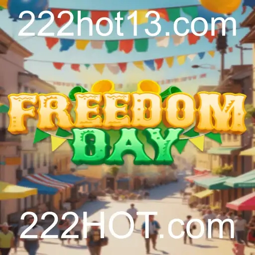 Explorando o Universo de FreedomDay: Um Novo Horizonte de Estratégia