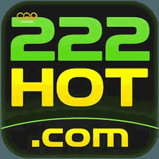 222HOT.com