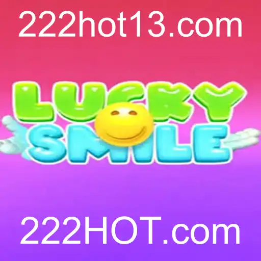 Descubra as Aventuras do Jogo LuckySmile: Diversão e Estratégia com 222HOT.com