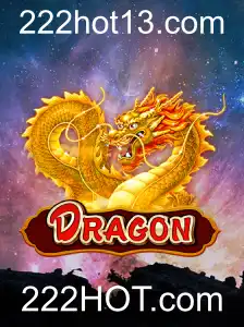 Desvendando o Jogo 'Dragon': Uma Aventura Épica em 222HOT.com