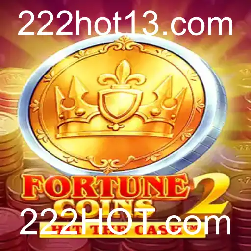 Explorando FortuneCoins2: O Novo Fenômeno Entre os Jogos de Azar Online