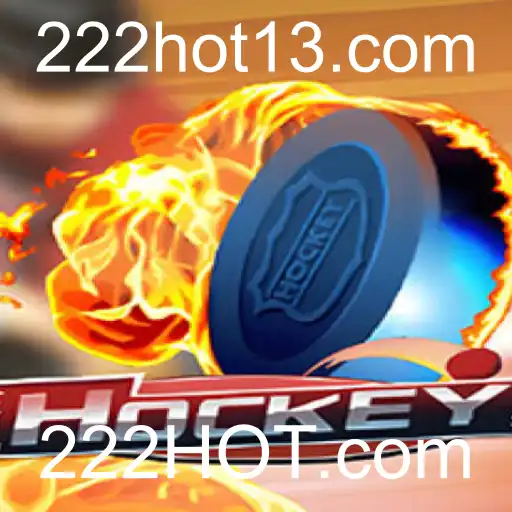 Descobrindo o Fascinante Mundo do Hockey