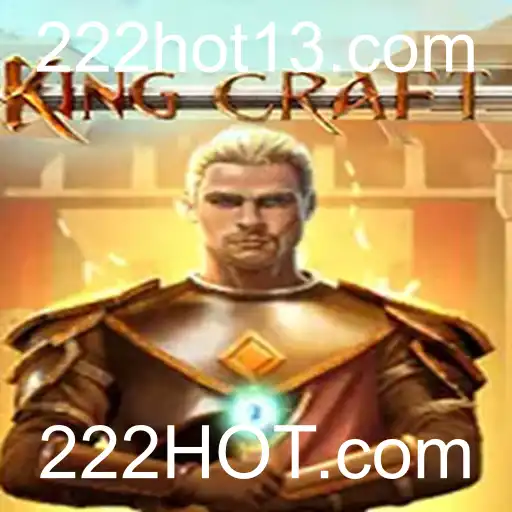 KingcraftMenomin: A Nova Sensação Mundial dos Games