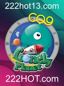 LonelyPlanet: Explorando Aventuras no Mundo Virtual