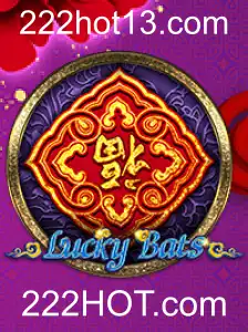 Explorando o Fascinante Mundo de LuckyBats: O Jogo do Momento