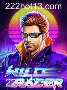 Descubra a emoção de WildRacer: O Jogo de Corrida do Momento