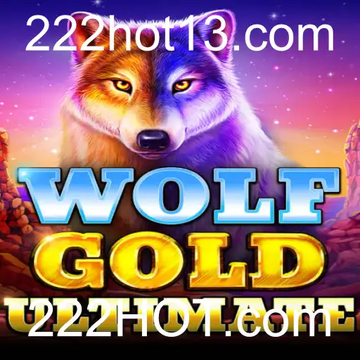 Descubra o Fascinante WolfGoldUltimate
