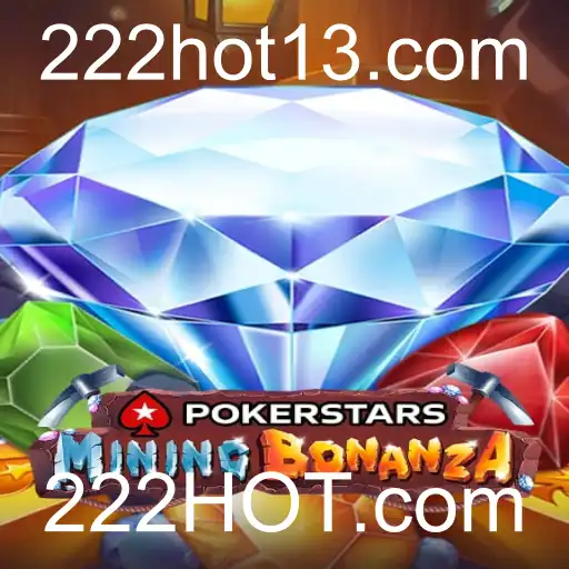 Uma Jornada Através do Mundo do Pokerstars e o Conceito de 222HOT.com