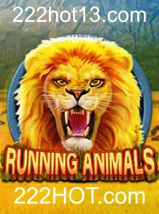 Explorando o Mundo de Aventura em RunningAnimals