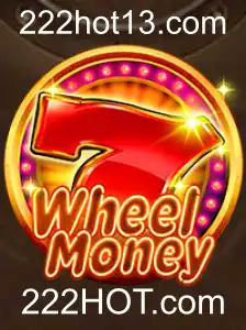 Descubra o Mundo Emocionante de WheelMoney: Regras e Dicas de Como Jogar
