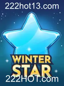 Explorando o Mundo Encantado do Jogo 'WinterStar'