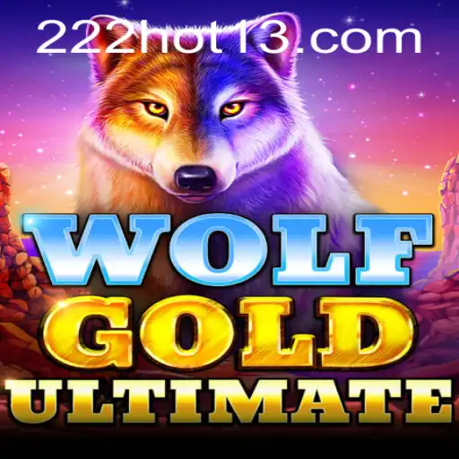 Descubra o Fascinante WolfGoldUltimate
